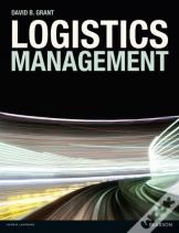 Logistics Management