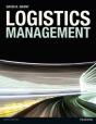 Logistics Management - Preview