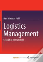 Logistics Management
