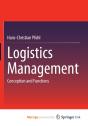Logistics Management - Preview