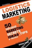 Logistics Marketing