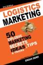 Logistics Marketing - Preview