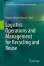 Logistics Operations And Management For Recycling And Reuse - Preview