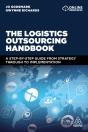 Logistics Outsourcing Handbook - Preview