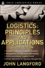 Logistics: Principles And Applications, Second Edition - Preview