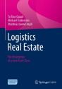 Logistics Real Estate - Preview