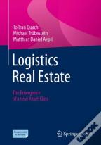 Logistics Real Estate