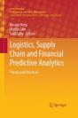 Logistics, Supply Chain And Financial Predictive Analytics - Preview