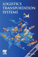 Logistics Transportation Systems