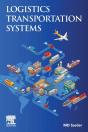 Logistics Transportation Systems - Preview