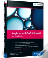 Logistics With Sap S/4hana