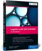 Logistics With Sap S/4hana - Preview