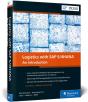 Logistics With Sap S/4hana - Preview