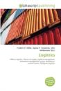 Logistics - Preview