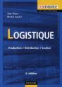 Logistique (5e Édition) - Preview