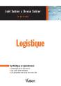 Logistique (8e Édition) - Preview