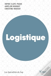Logistique