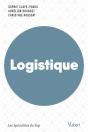 Logistique - Preview