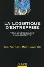 Logistique D'Entreprise 2eme Edition - Preview