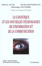 Logistique Et Les Nouvelles Technologies  (La) - Preview