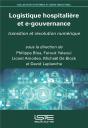 Logistique Hospitalière Et E-Gouvernance ; Transition Et Révolution Numérique - Preview