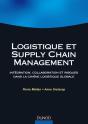 Logistique Supply Chain Management - Preview