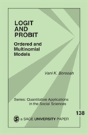 Logit And Probit - Preview