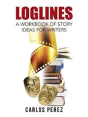 Loglines - Preview