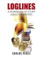Loglines - Preview