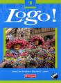 Logo! 1 Pupil Book Euro Edition - Preview