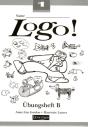 Logo! 1: Workbook B Pack Euro Edition - Preview
