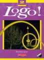 Logo! 2 Pupil Book Euro Edition - Preview