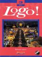 Logo 3 Rot Pupil Book Revised Edition - Preview