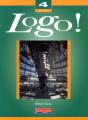 Logo! 4 Foundation Student Book - Preview