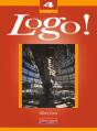 Logo! 4 Higher Student Book - Preview