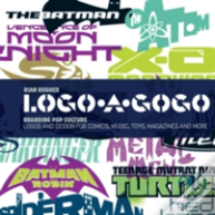Logo-A-Gogo