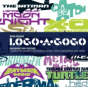 Logo-A-Gogo - Preview