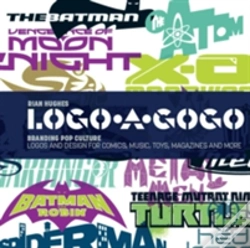 Capa do artigo Logo-A-Gogo