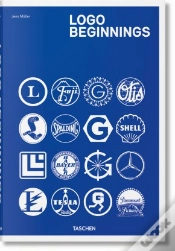 Capa do artigo Logo Beginnings 