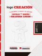 Logo Creación - Preview