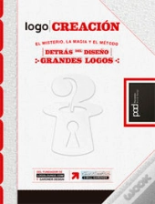 Logo Creación