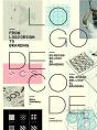 Logo Decode - Preview
