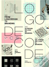 Capa do artigo Logo Decode