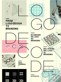 Capa do artigo Logo Decode