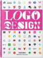 Logo Design - Preview