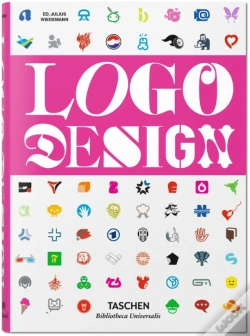 Capa do artigo Logo Design