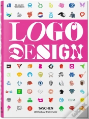 Capa do artigo Logo Design