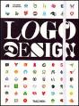 Logo design - Preview