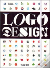 Capa do artigo Logo design