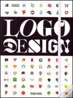 Capa do artigo Logo design